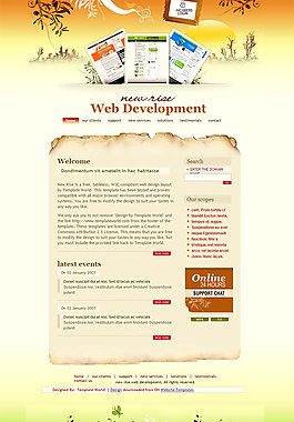 設計和開發圖片_設計和開發素材_設計和開發