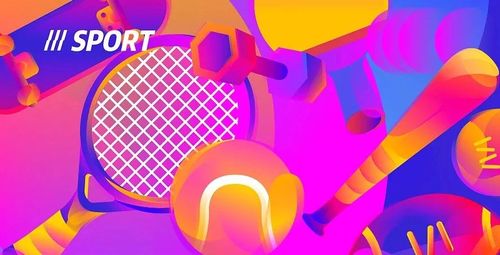 2019年網(wǎng)站設計配色趨勢 網(wǎng)站制作, 網(wǎng)站建設, 網(wǎng)站開發(fā), 網(wǎng)站設計