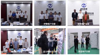 國信辣椒烘干機設(shè)備火爆全國逛欣烘干物料風(fēng)潮 鞏義市國信機械廠 普通合伙