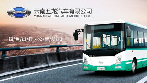 昆明網(wǎng)絡(luò)公司 昆明網(wǎng)頁設(shè)計(jì) 云南網(wǎng)絡(luò)公司 網(wǎng)站制作公司 昆明新媒體運(yùn)營公司 app開發(fā) 小程序研發(fā) 盡在昆明奧遠(yuǎn)科技