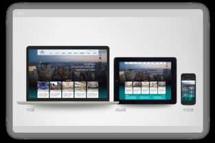 手機版網(wǎng)站制作 wap網(wǎng)站設(shè)計 響應(yīng)式網(wǎng)站制作 h5官網(wǎng)制作 盛世陽光
