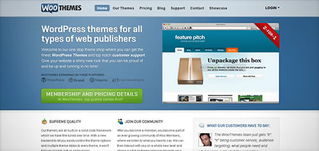 80個啟發(fā)靈感的企業(yè)網(wǎng)站設(shè)計作品 8