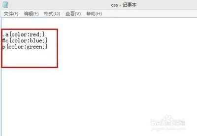 寶雞網(wǎng)絡(luò)公司【寶雞網(wǎng)站建設(shè)】寶雞微信公眾號開發(fā)多少錢、寶雞小程序制作價格、寶雞開淘寶店裝修運營、寶雞400電話申請開通、寶雞網(wǎng)頁設(shè)計費用、寶雞網(wǎng)站制作