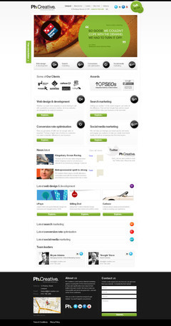 英國倫敦網(wǎng)頁設(shè)計(jì),網(wǎng)站開發(fā),網(wǎng)站設(shè)計(jì)師