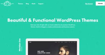 優(yōu)秀的網(wǎng)頁設(shè)計(jì)和開發(fā)資源干貨集合